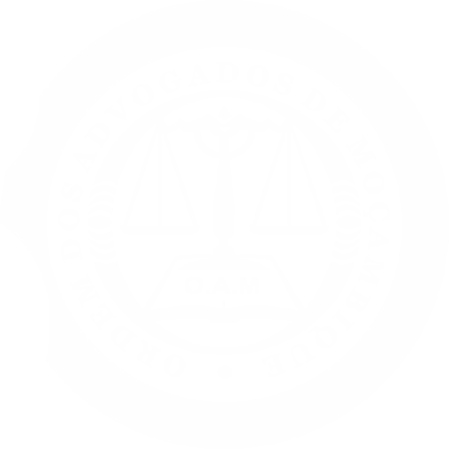 ORDEM DOS ADVOGADOS DE MOÇAMBIQUE